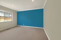 Property photo of 120 Devon Street Cheltenham VIC 3192