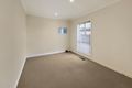 Property photo of 120 Devon Street Cheltenham VIC 3192