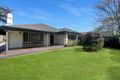 Property photo of 120 Devon Street Cheltenham VIC 3192