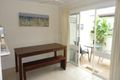 Property photo of 15-21 Hooker Boulevard Broadbeach Waters QLD 4218