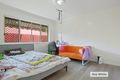 Property photo of 4 Griffith Court Forest Lake QLD 4078
