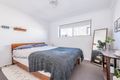 Property photo of 71/71A Heathland Avenue Schofields NSW 2762