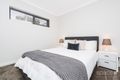 Property photo of 2/144 Holbeck Street Doubleview WA 6018