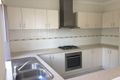 Property photo of 21C Albourne Way Balga WA 6061
