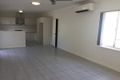 Property photo of 21C Albourne Way Balga WA 6061