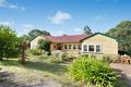 Property photo of 18 Lorraine Avenue Warrandyte VIC 3113