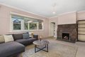 Property photo of 18 Lorraine Avenue Warrandyte VIC 3113