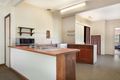 Property photo of 18 Lorraine Avenue Warrandyte VIC 3113