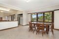 Property photo of 18 Lorraine Avenue Warrandyte VIC 3113