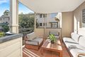 Property photo of 17/84-88 Glencoe Street Sutherland NSW 2232