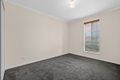Property photo of 2/68 Wood Street California Gully VIC 3556