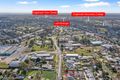 Property photo of 2/68 Wood Street California Gully VIC 3556