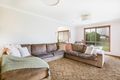 Property photo of 21 Shackleton Street Shoalhaven Heads NSW 2535