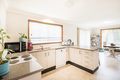 Property photo of 21 Shackleton Street Shoalhaven Heads NSW 2535