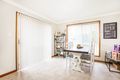 Property photo of 21 Shackleton Street Shoalhaven Heads NSW 2535