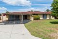 Property photo of 8 Owen Place Hamersley WA 6022