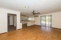 Property photo of 8 Owen Place Hamersley WA 6022
