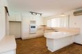 Property photo of 8 Owen Place Hamersley WA 6022