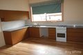 Property photo of 47 Kinnoull Grove Glen Waverley VIC 3150