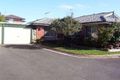 Property photo of 7 Pilmer Street Bacchus Marsh VIC 3340
