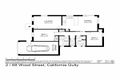 Property photo of 2/68 Wood Street California Gully VIC 3556