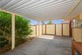 Property photo of 15 Parkfield Road Kelmscott WA 6111