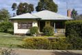 Property photo of 31 Finlay Road Tongala VIC 3621