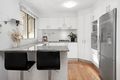 Property photo of 17/84-88 Glencoe Street Sutherland NSW 2232