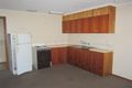 Property photo of 9/26 Tasman Highway Waverley TAS 7250