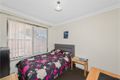 Property photo of 15 Parkfield Road Kelmscott WA 6111