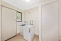 Property photo of 15 Parkfield Road Kelmscott WA 6111