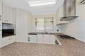 Property photo of 15 Parkfield Road Kelmscott WA 6111