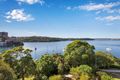 Property photo of 5/5 Cremorne Road Cremorne Point NSW 2090