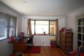 Property photo of 90 Macquarie Drive Australind WA 6233