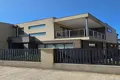 Property photo of 28/8 The Crossing Caroline Springs VIC 3023