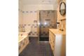 Property photo of 7 Buttery Avenue Rostrevor SA 5073