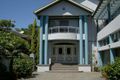 Property photo of 336 Ocean View Road Ettalong Beach NSW 2257