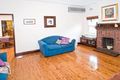 Property photo of 11A Yandarlo Street Croydon Park NSW 2133