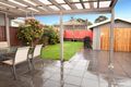 Property photo of 11A Yandarlo Street Croydon Park NSW 2133
