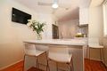 Property photo of 2 Bootle Place Cranebrook NSW 2749
