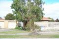 Property photo of 1/2 Tatterson Street Hampton Park VIC 3976