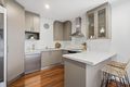 Property photo of 77 Kitchener Road Melville WA 6156