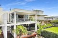Property photo of 6A Ocean View Avenue Merimbula NSW 2548