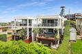 Property photo of 6A Ocean View Avenue Merimbula NSW 2548