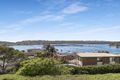 Property photo of 6A Ocean View Avenue Merimbula NSW 2548