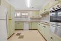 Property photo of 13 Coonong Road Gymea Bay NSW 2227