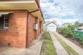 Property photo of 21 Charles Street Narrandera NSW 2700
