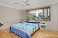 Property photo of 51 Bindaree Street Hebersham NSW 2770