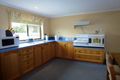 Property photo of 58 Cotton Street Latrobe TAS 7307