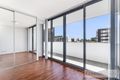 Property photo of 28/7 Victoria Park Parade Zetland NSW 2017
